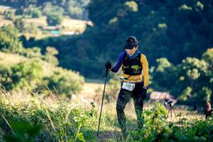 BIB: 3138
                            <button type="button" onclick="openModal(19025847)" class="btn btn-primary btn-sm float-right btn-popup" data-toggle="modal" data-target=".modal-high-quality">
                        <i class="fas fa-shopping-cart"></i> Add to Cart
                    </button>
                                            <button type="button" onclick="isThisMe(19025847, true)" class="btn btn-success btn-sm float-right btn-popup btn-isme hidden" data-toggle="tooltip" data-placement="bottom" title="นี่คือรูปของคุณใช่ไหม คลิกที่นี่เพื่อเอาเข้าอัลบั้ม">
                        <i class="fas fa-plus"></i> Add to album
                    </button>
                    <button type="button" onclick="isThisMe(19025847, false)" class="btn btn-warning btn-sm float-right btn-popup btn-isnotme hidden">
                        <i class="fas fa-ban"></i> Remove from album
                    </button>